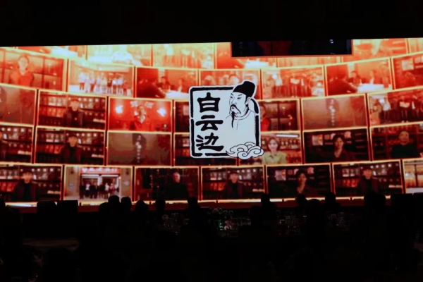 webwxgetmsgimg (19)_副本