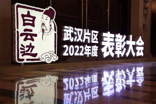 webwxgetmsgimg (3)_副本