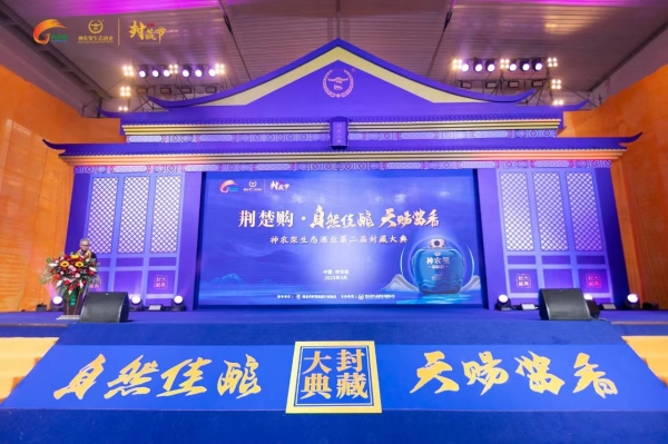 webwxgetmsgimg_副本