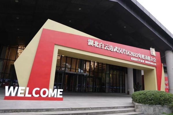 webwxgetmsgimg_副本