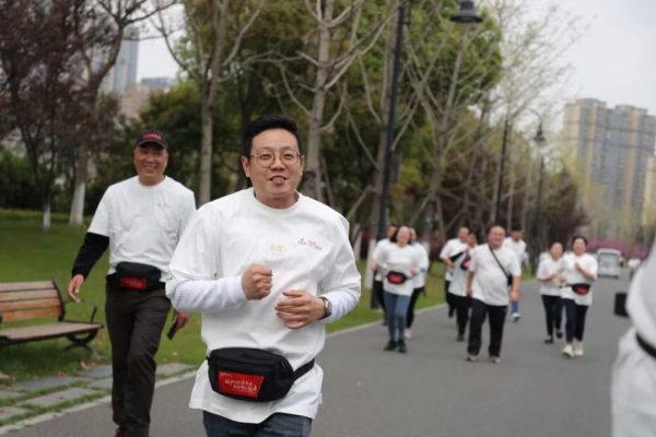 webwxgetmsgimg (7)_副本