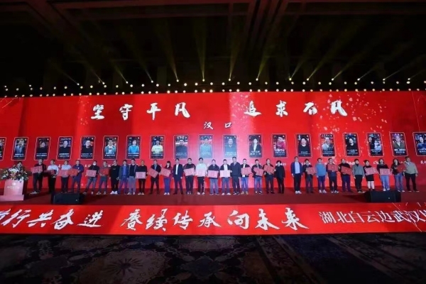 webwxgetmsgimg (20)_副本