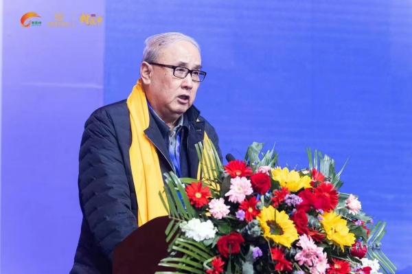 webwxgetmsgimg (5)_副本