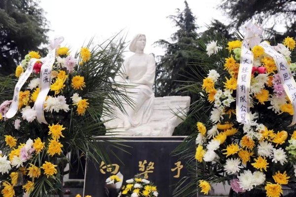 webwxgetmsgimg (1)_副本