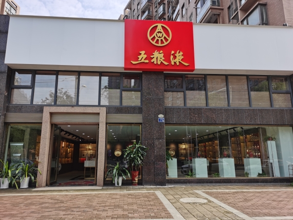 webwxgetmsgimg (8)_副本