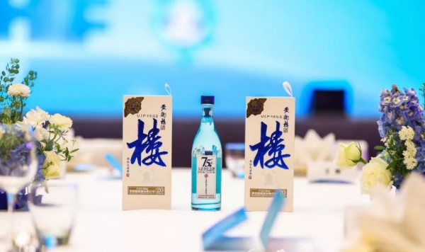 webwxgetmsgimg (1)_副本