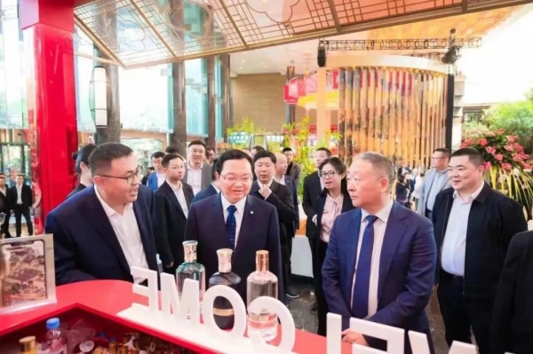 webwxgetmsgimg (5)_副本