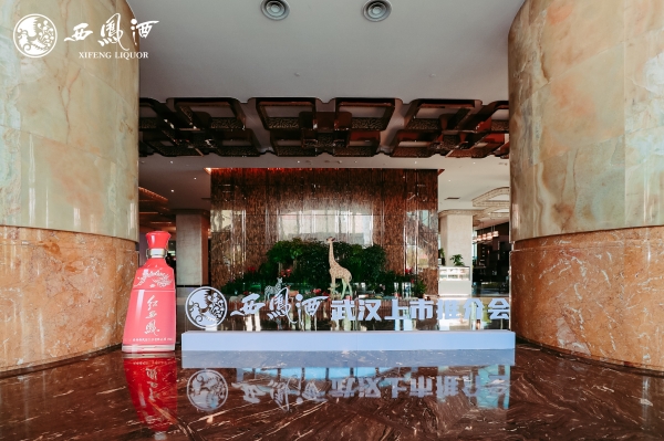 webwxgetmsgimg (6)_副本