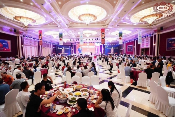 TeTRPEt3NCFF5t_noop_副本