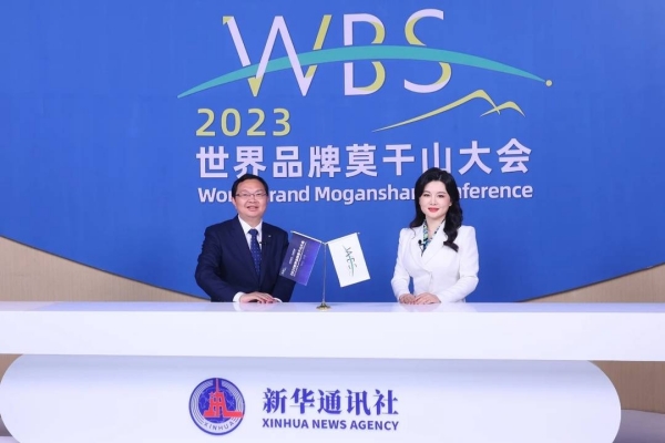 TeTRPBzFfjshFg_noop_副本