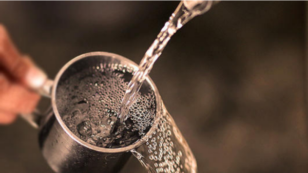 e2406536c8d14bef98ff7f71390f325d_noop_副本