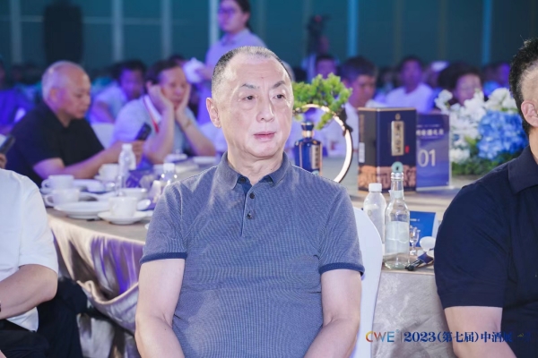 webwxgetmsgimg_副本