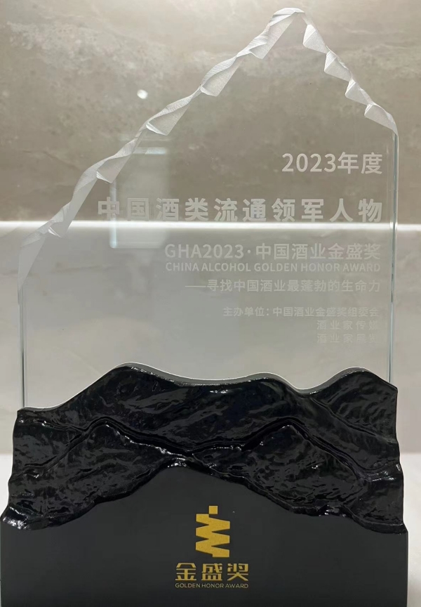 webwxgetmsgimg (4)_副本