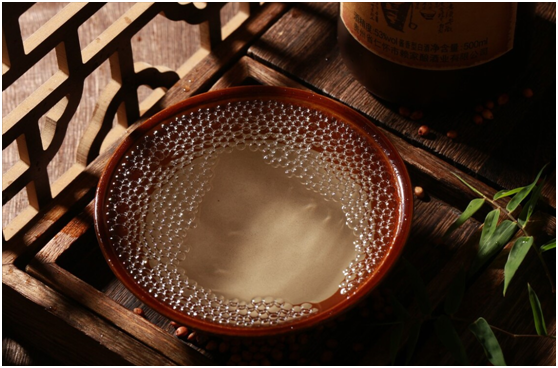 dbfc8eefcdb64a60b8c023edcd0060d3_noop