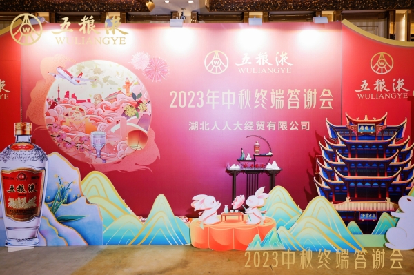 webwxgetmsgimg (10)_副本