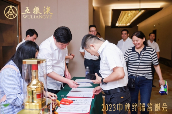 webwxgetmsgimg (16)_副本