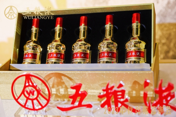 webwxgetmsgimg (12)_副本