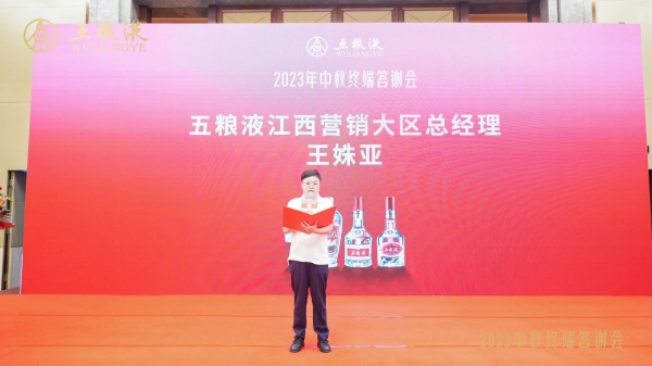 webwxgetmsgimg (5)_副本