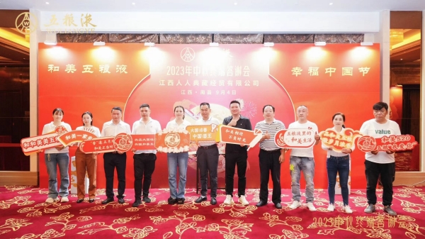 webwxgetmsgimg (12)_副本