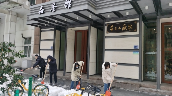 webwxgetmsgimg (9)_副本