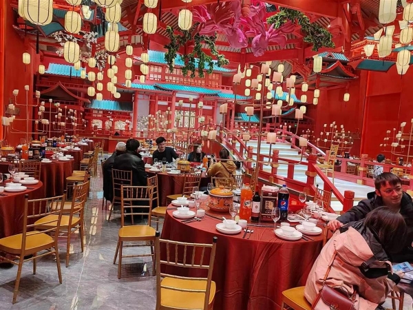 1200X900_pub_cb202410110939058566538oqq