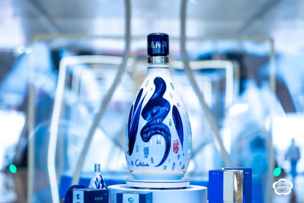 微信圖片_20241211103947_副本