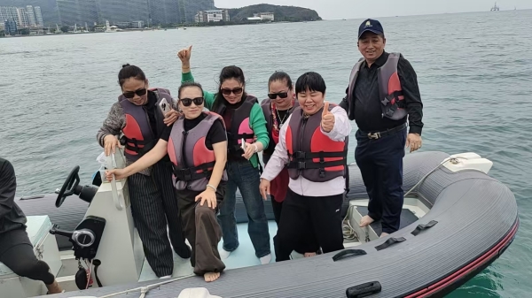 微信圖片_20250321141911_副本