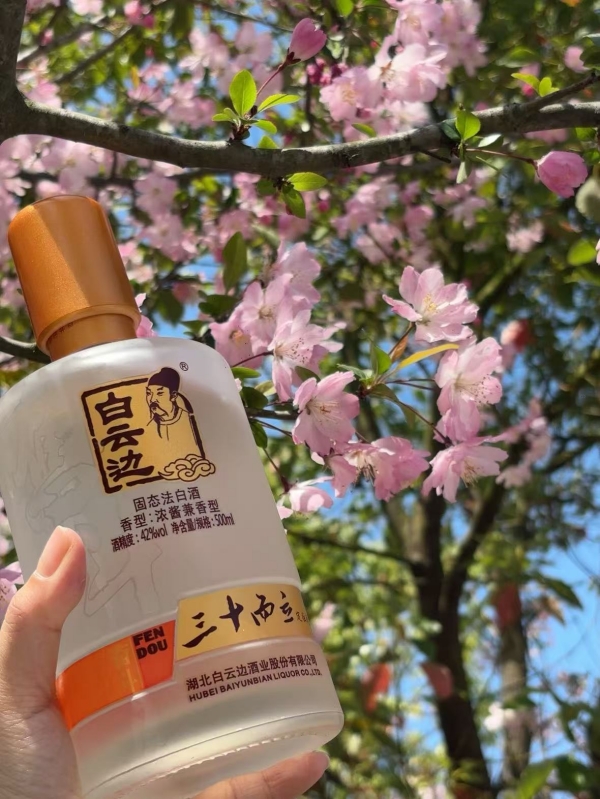 微信圖片_20250326161940_副本