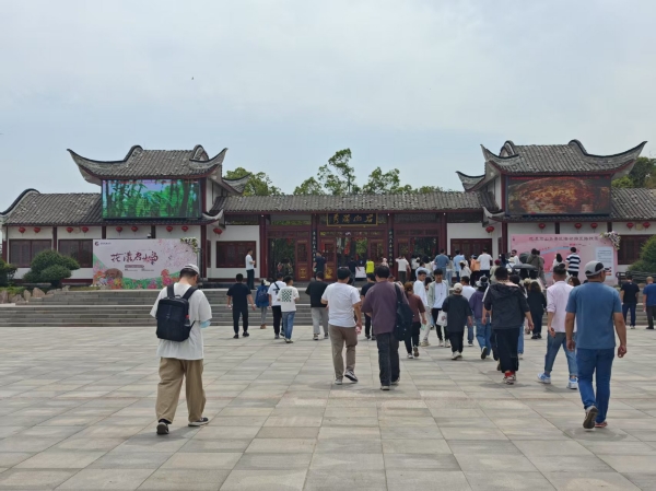 微信圖片_20250421152244_副本